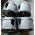 Chs440 piston của các bộ phận máy khai thác